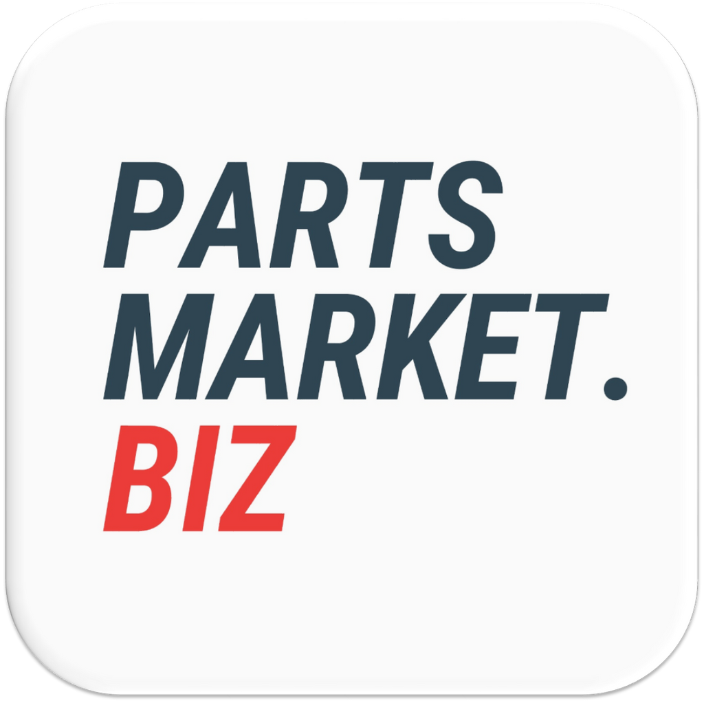 PartsMarket.biz and the people behind
